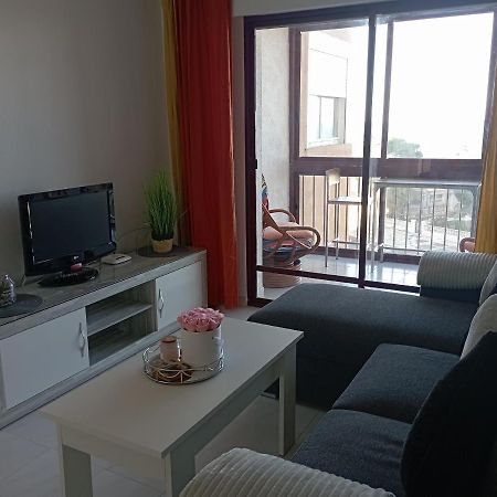 Apartment In La Mata With Sea Views Torrevieja Bagian luar foto