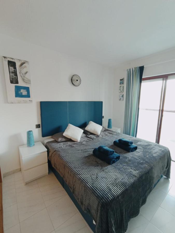 Apartment In La Mata With Sea Views Torrevieja Bagian luar foto